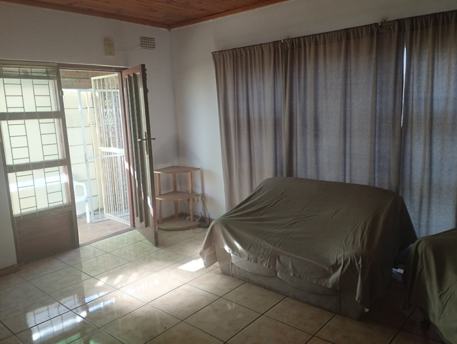 3 Bedroom Property for Sale in Highbury Western Cape